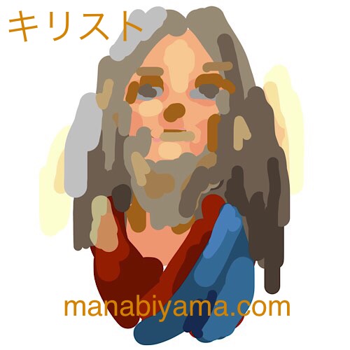 hGƂELXgh